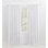 Lauren Ralph Lauren Waller Blackout Cotton Curtain
