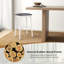 Tabouret Champetre-1933750761-1933750762