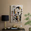 ABSTRACT Series dxiii - galerie Cavas sur mesure-1686112078