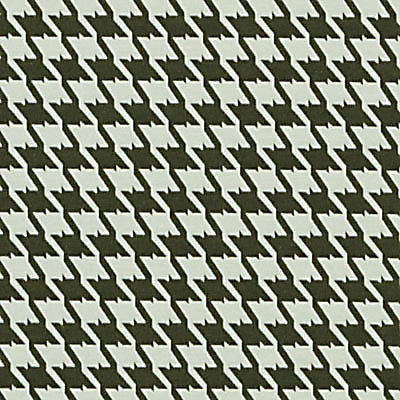 Paramount Fabric, Pine
