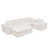 Beige est en rupture de stock