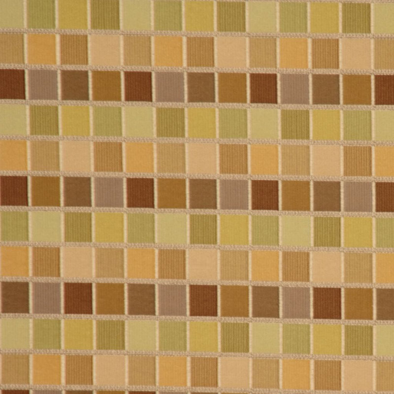 Allure Fabric