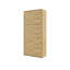 Navi Daybed-1078047287-1078047281