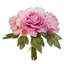 Bouquet de pivoines 11 po 11 po-1560922910