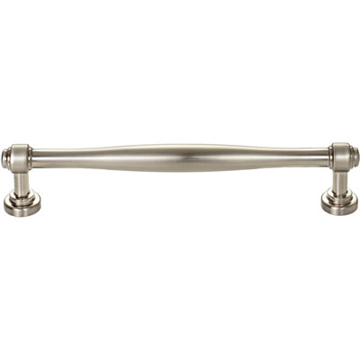 Ormonde Bar Pull