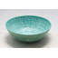 Hand Painted Ceramic Ceramic Serving Bowl-1707583411