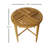 Connaire Top End Table Set End Table