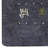 Heywood HAND KNOTTED LOOM SILK ECO-FRIENDLY AREA RUGS  - Charcoal Color, Contemporary Design-1166535230