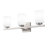 Ellysen Dimmable Vanity Light-1467375197-1457097369