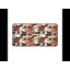 Polyester Desk Pad-896043109
