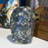Polished Ocean Jasper Free Form - Madagascar