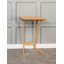 Stoffel Frame End Table