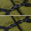 Pet Carrier-184380502-184380503