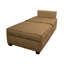 Salon méridienne modular Anke-18923276