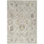 Tapis persan Okan-1560509059