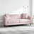 3-SEATER SOFA-682433031