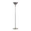 Gatcpac 82" Floor Lamp