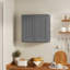 Armoire de cuisine -814792614-814792612