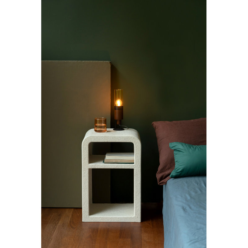 Table d'appoint Veda