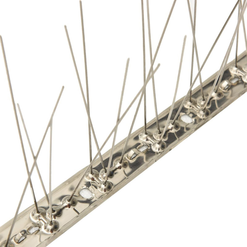Demirel Stainless Steel