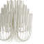 Tilda Chandelier-62926897-97901171