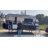 Retractable RV/Patio Awning-25950217-25950224