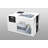 Tissue Box Cover & Organizer