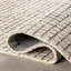 Tapis en laine Katasha-92279049