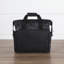 Sac fourre-tout isotherme On The Go-1387771851