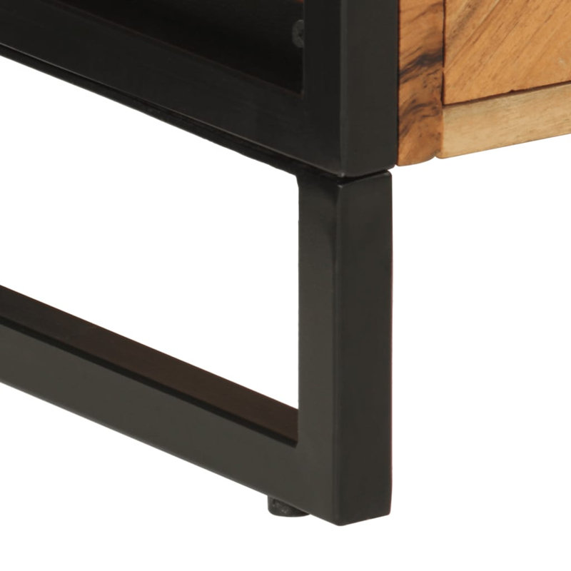 Soila 55cm Bathroom Vanity Base Only