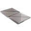 Remington 6” Triangle 3D Glass Mosaic Tile-1404216238