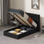 Lit plateforme avec rangement Daizia-174846030-162763255