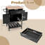 Kitchen Cart