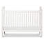 Liberty 3-in-1 Convertible Spindle Crib-1851734696