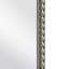 Miroir rétro Iron Art, effet antique, suspension murale-679629718-679629716