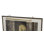 Frame Mounted Picture Light