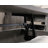 Magdalene Single Coffee Table-1705945120