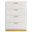 Commode 4 tiroirs Minimalist-1174023335