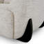 Siderno Barrel Chair