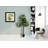 Silk Artificial Fiddle Leaf Fig Tree-73559328