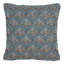 Blair Silk Épinglé Pillow-1725566444-1725566442