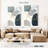 Avery Shapley Blue VI-108237086