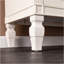 Armoire d'appoint Tropman