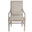 Fauteuil Nadine-96869454