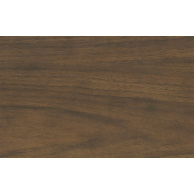 Sundance 72'' W Sideboard