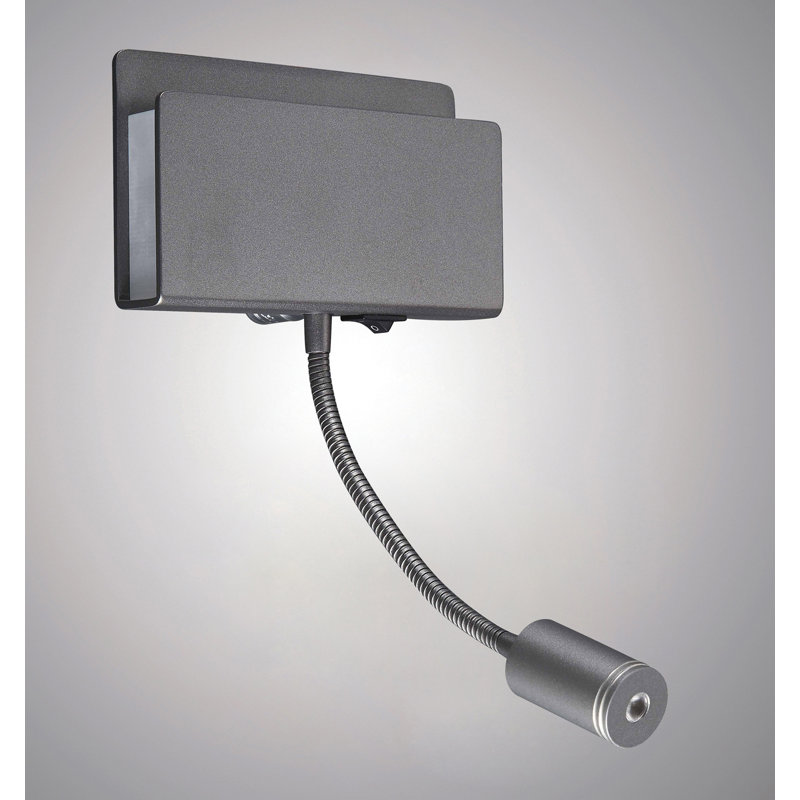 Pictor LED Spotlight