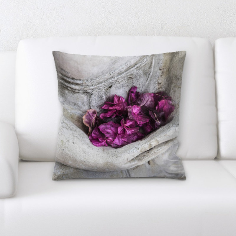 Coussin Ennis