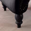 Fauteuil inclinable Classical-130470090