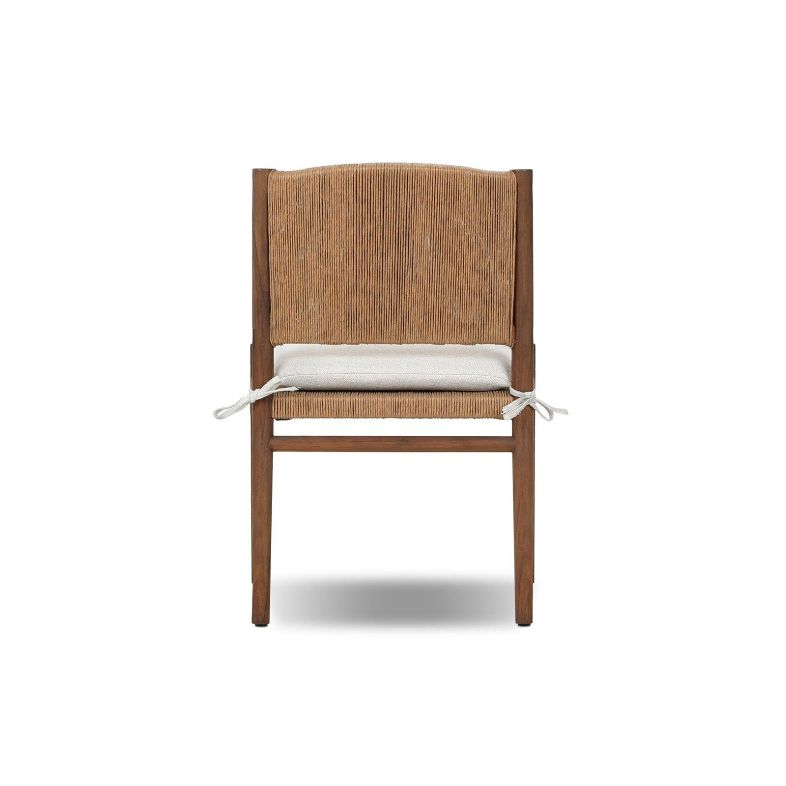 Andover Outdoor Dining Chair