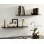Tablette de support en sapin Mcmartin-1914823025-1976778382